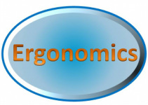 Ergonomic solutions.  AnterioRest